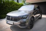 Volkswagen Touareg 3.0 V6 TDI SCR 4Mot R-Line - 1