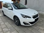 Peugeot 308 SW BlueHDi 150 Stop & Start Allure - 5