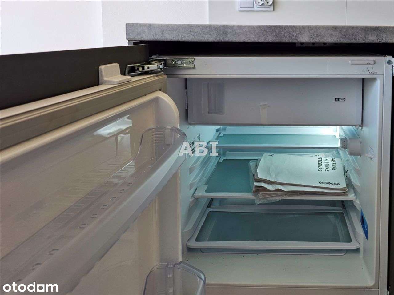 Gotowy mikroapartament obok Sejmiku Śląskiego-9