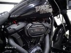 Harley-Davidson Softail Low Rider - 13