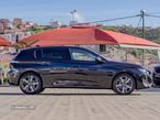 Peugeot 308 1.5 BlueHDi Allure Pack - 4