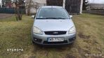 Ford C-MAX 1.6 FF Ambiente - 4