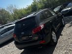 Hyundai Santa Fe 2.2 DSL VGT 5 SEATS 4WD AT FULL - 26