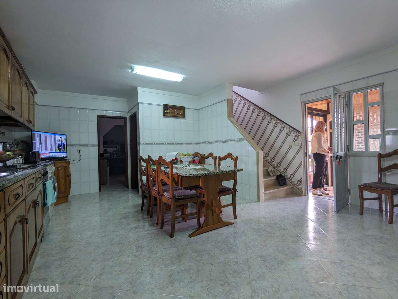 Terreno de 5.000m2 com moradia - Grande imagem: 5/16