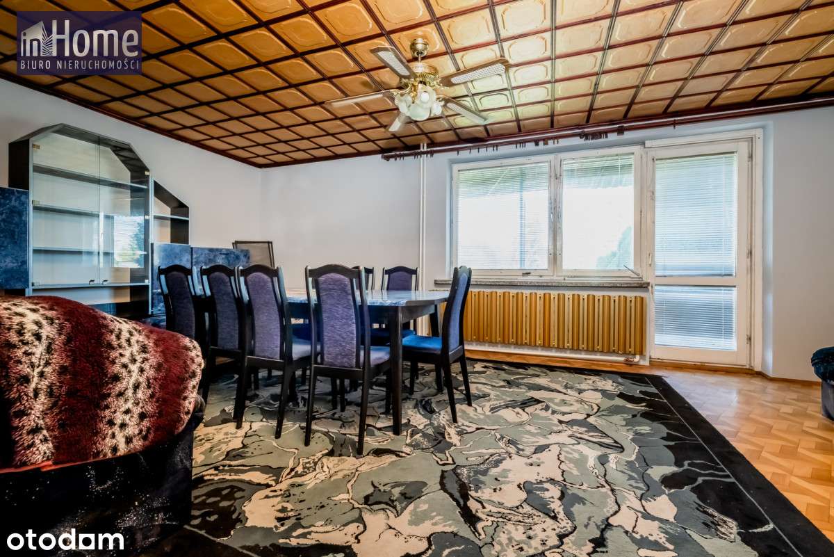 Bliźniak z dużą działką 1372 m² – Ciechanowiec-11