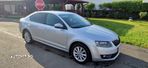 Skoda Octavia 1.6 TDI Style - 1