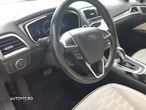 Ford Mondeo 2.0 HEV Vignale - 10