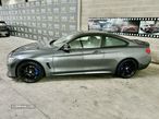 BMW 420 d Pack M Auto - 47