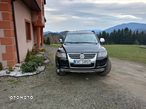 Volkswagen Touareg 3.0 V6 TDI DPF Perfect Tiptr - 3