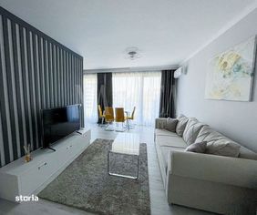 Apartament 2 camere de inchiriat in Plopilor, Cluj Napoca