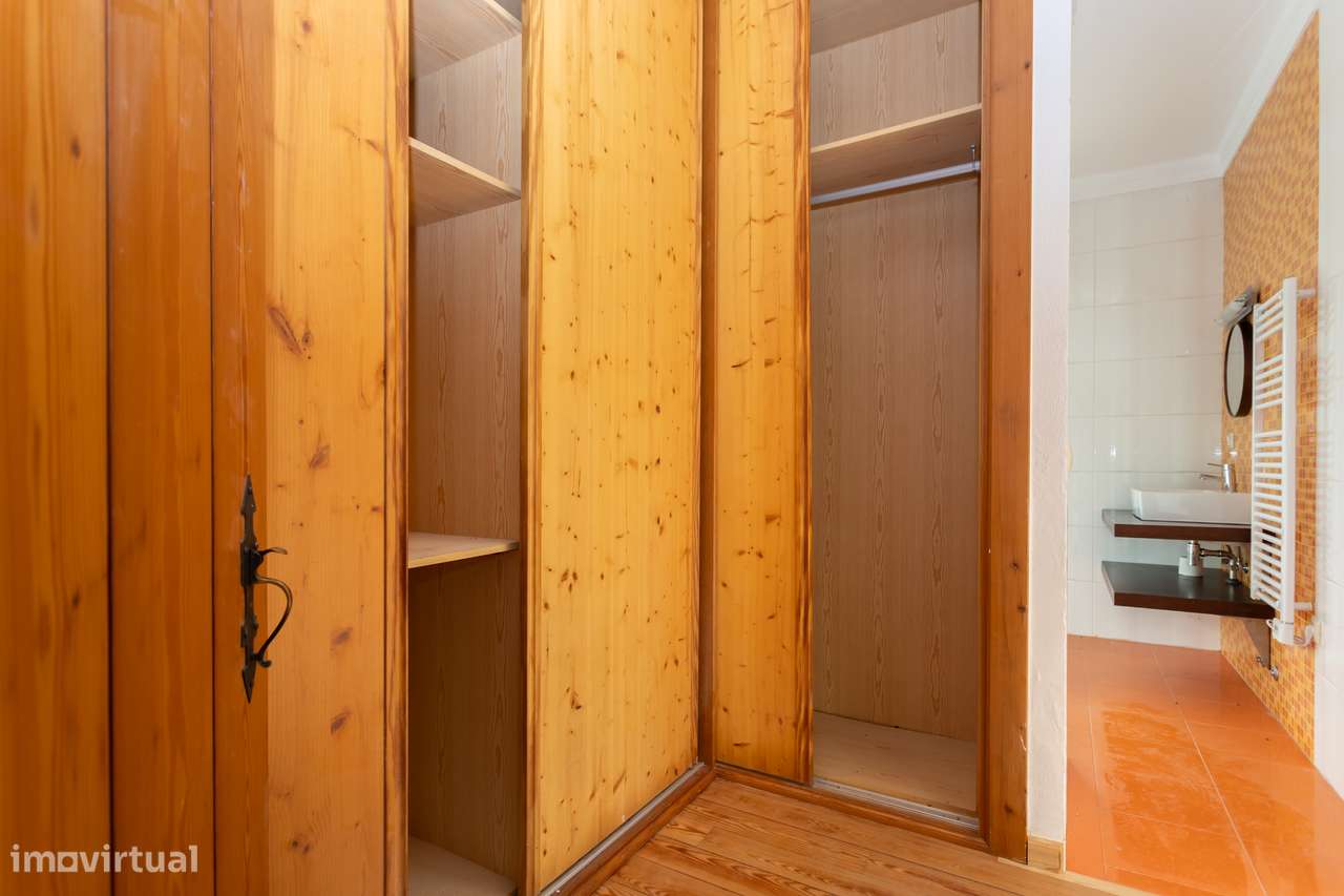 Herdade Exclusiva em Alenquer - Uma Oportunidade Única!-22