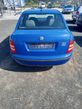 Dezmembrez Skoda Fabia 6Y 1.2 BME limuzina 2005 - 4