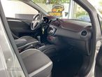 Fiat Punto 1.3 M-Jet Lounge S&S - 17