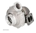 TURBOSUFLANTA MAN E 2000, F 2000, HOCL, TGA, TGS, TGX; MAZ 200; NEOPLAN 53299887130 - 1