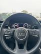 Audi A3 Sportback 30 TFSI Advanced - 8