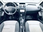 Dacia Duster dCi 110 FAP 4x4 GPS - 2