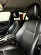 Mercedes-Benz C 180 d Station 9G-TRONIC Exclusive - 19