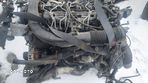 VOLVO V60 2,4 biturbo 0986435393 wtryskiwacz - 6