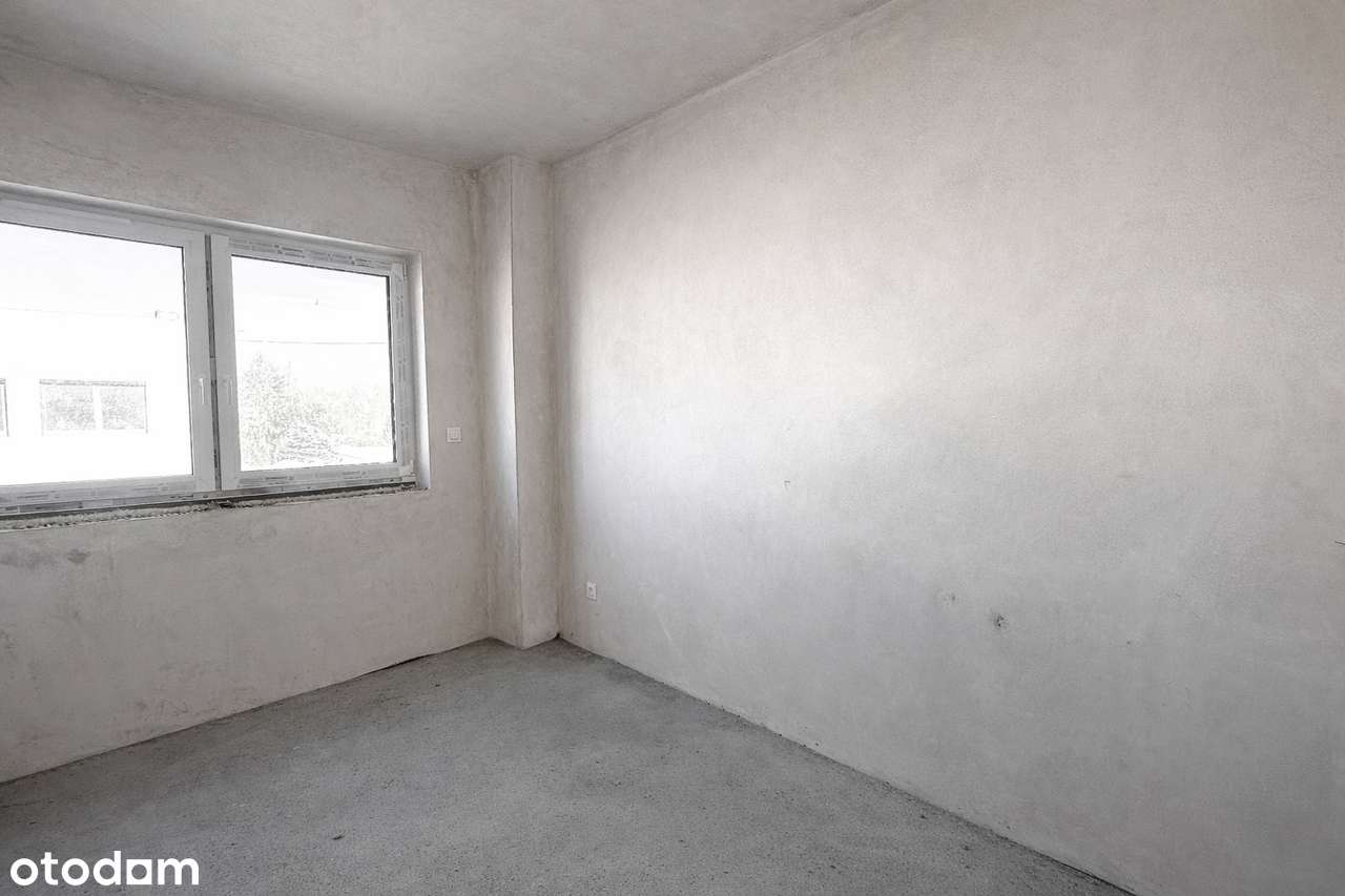 Mieszkanie, 65,50 m², Opole-10