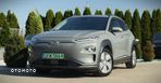 Hyundai Kona - 1