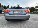 Audi A5 3.0 TDI Quattro S tronic - 12