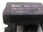 Válvula / Selonoide Controlo Pressão Turbo  Audi A4 B5 (8d) [19 - 3