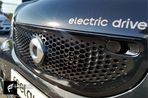 Smart ForTwo Coupé Electric Drive Passion - 9