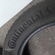 Opona 255/55/18 Continental Ts 870P (E8800) - 2