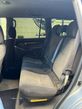 Toyota Land Cruiser 3.0 D-4D Pack - 20