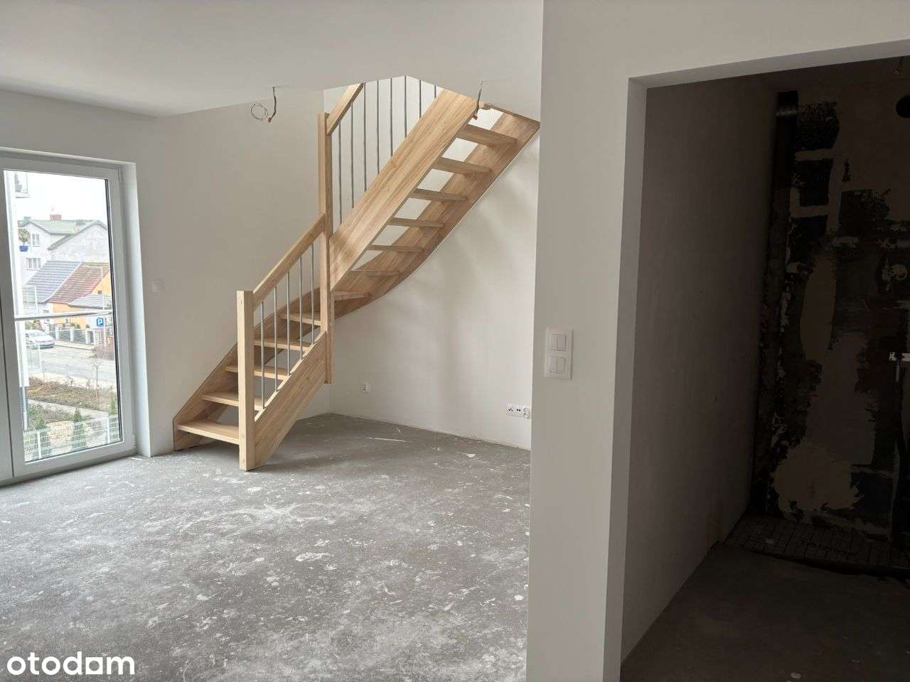 Apartament Horizon Park Dziwnówek A24 - nad morzem - Pełny obrazek: 5/12