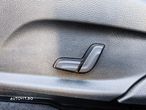 Mercedes-Benz GLC Coupe 350 e 4Matic 7G-TRONIC - 13