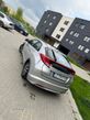 Honda Civic 1.6 i-DTEC S - 1