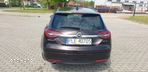 Opel Insignia 2.0 CDTI 4x4 Automatik Business Edition - 7