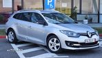 Renault Megane Energy dCi Intens - 2