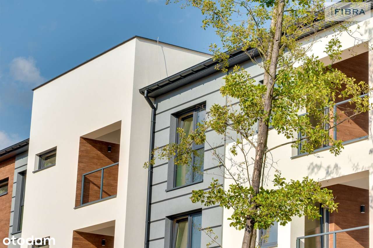 Apartament Premium 65,9m2, IIp - os.Batory-9