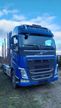 Volvo FH 13 - 1