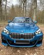 BMW Seria 2 218i M Sport - 2