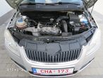 Skoda Fabia 1.2 12V Joy - 35