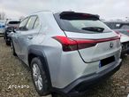 Lexus UX 250h (E-FOUR) Luxury Line - 1