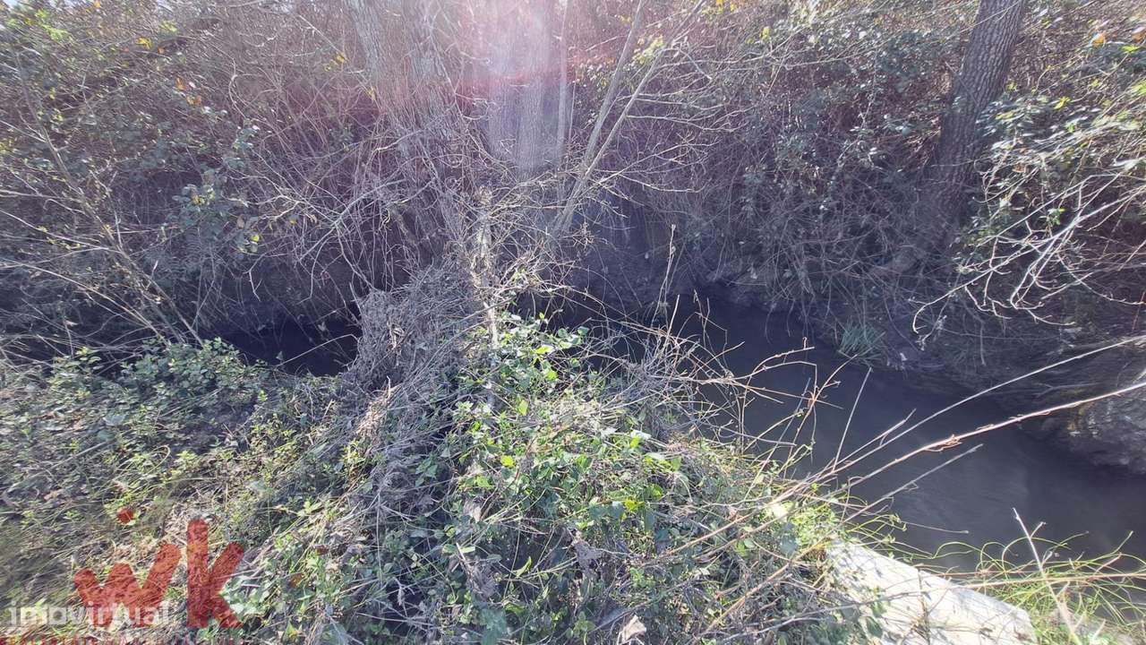 TERRENO URBANIZÁVEL com 1626m2 + 2 anexos - Grande imagem: 5/16