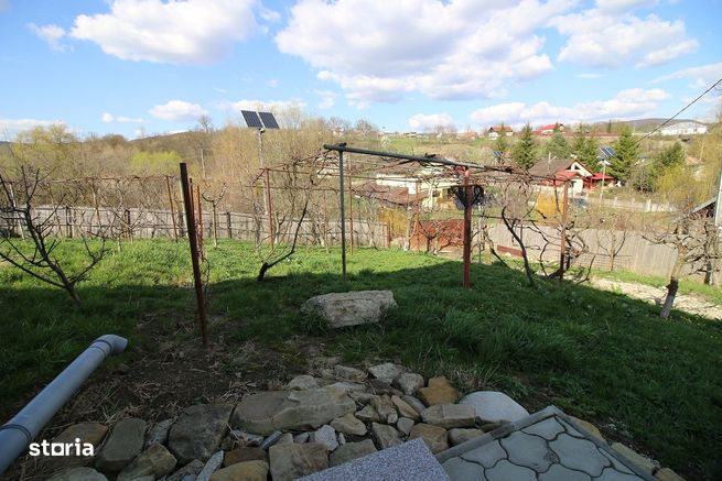 Schimb Casa Podis cu Ap 3 Camere In Bacau-15