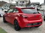 SEAT Ibiza SC 1.2 TSI FR - 17