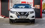 Nissan Qashqai 1.5D 114CP 2WD Tekna - 3