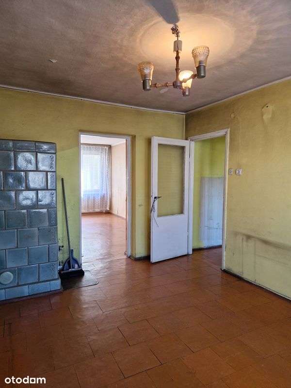 Centrum Kochanowskiego Rybnicka-2