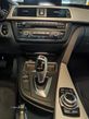 BMW 316 d Touring Aut. - 12