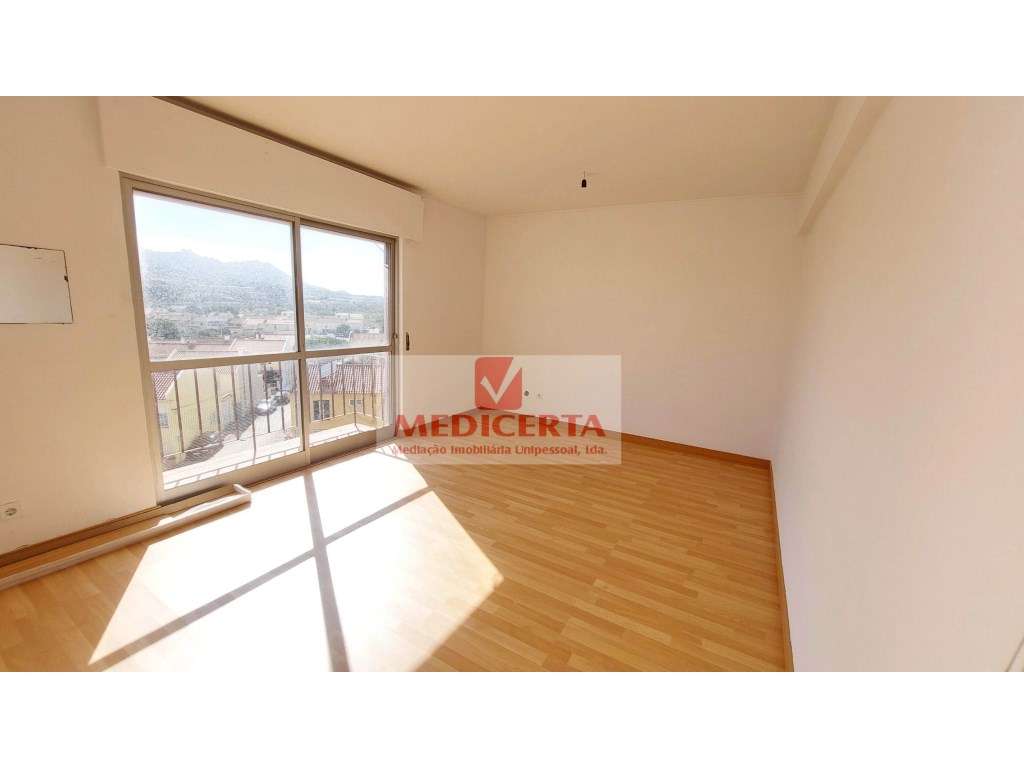 T3 -duplex - Cavaleira - Algueirão - Grande imagem: 4/19