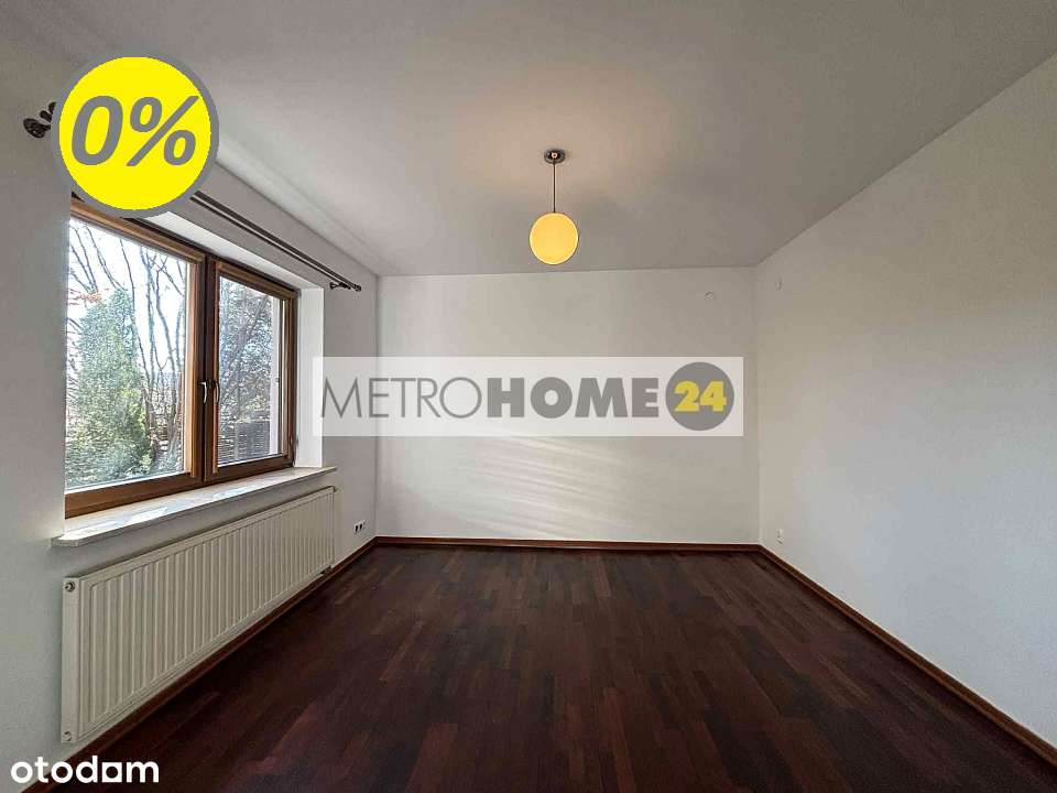 0% Prowizji .Bardzo ładny, piętrowy dom w zabudowie bliźniaczej Zawady-8