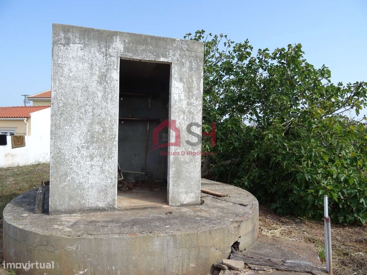 *Moradia T9 - Atouguia da Baleia / Peniche*-47