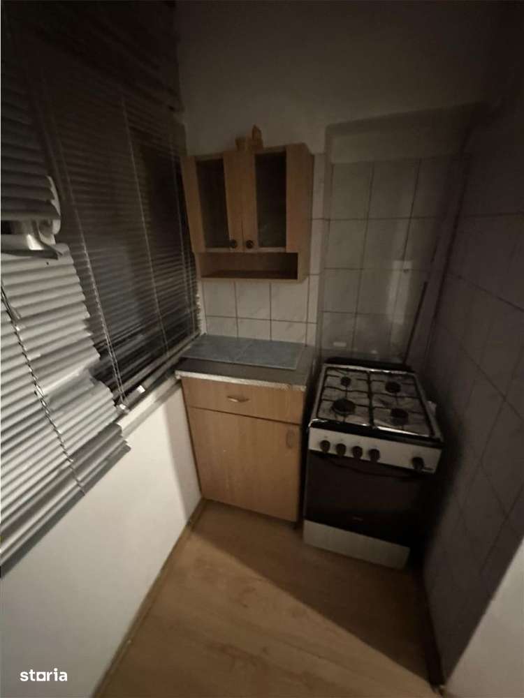 Decomandat cu 2 balcoane si centrala proprie 60mp - Imagine principală: 5/13