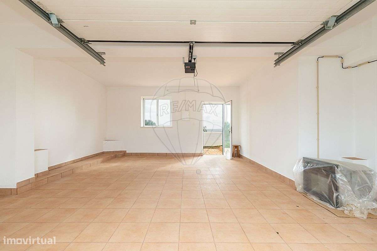 Quinta T6 para venda-40